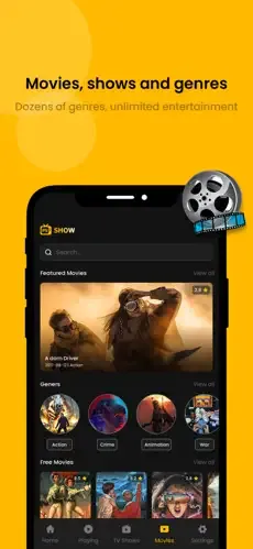 sony-dvd-remote Movies and shows
